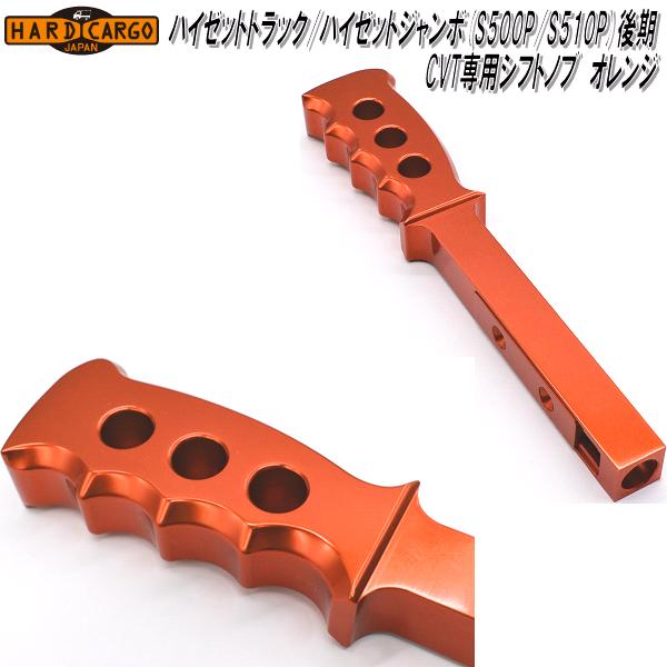 2輪 アクラポヴィッチ サイレンサーステー アルミ P-MBA10AL3/A2 JAN：4548664169016 アプリリア TUONO V4R APRC 2011年〜2015年 AKRAPOVIC(アクラポビッチ) マフラーステー | バイク用品通販 Webike