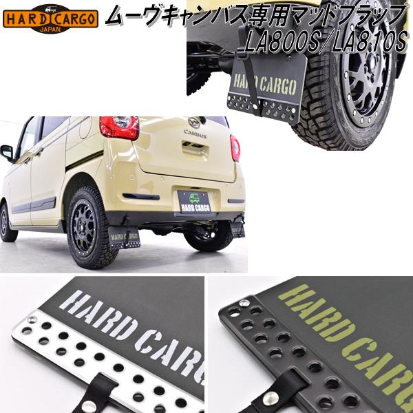 ラジエーター 三菱ふそう キャンター FB500A 4G63 MT 1999年05月〜2010年11月 MT車用 参考純正品番：ME299318 AP-RAD-2486 ラジエーター 三菱ふそう キャンター FB500A 4G63 MT 1999年05月～2010