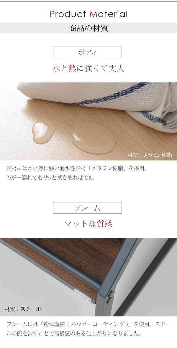 ジェイケイプラン RT-007-WH Rita 真っただ中速見表 置き目速見表 Rita 北欧風 白いこと【精神的な統合式】【製造会社直送品】【同梱／代引不可】