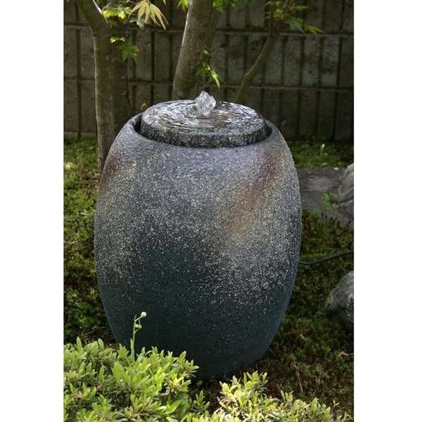 RINGFINGER SUPボード　12’6　中古品 RINGFINGER SUPボード 12'6 中古品 RINGFINGER SUPボード 12'6