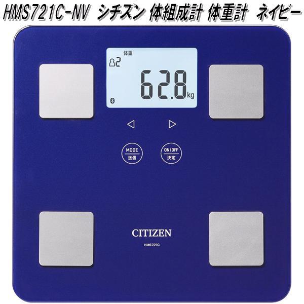 Lifewave Alavida 30パッチ✖︎2＋2枚【公式通販】