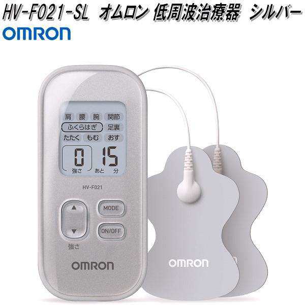 ♥omron オムロン エレパルスロングライフパッド 3组6枚x - 健康