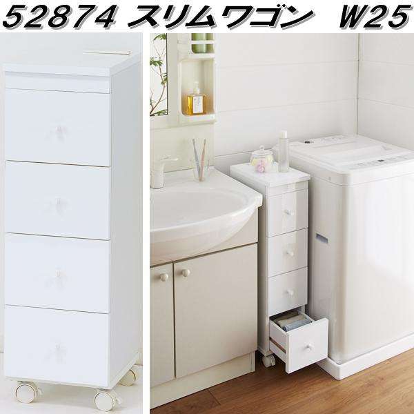 内外電機（Naigai）［CMEZ117016WK］「直送」 盤用キャビネット 露出形 MW1170-16K 内外電機 Naigai CMEZ117016WK 直送 代引不可・他メーカー同梱不可 盤