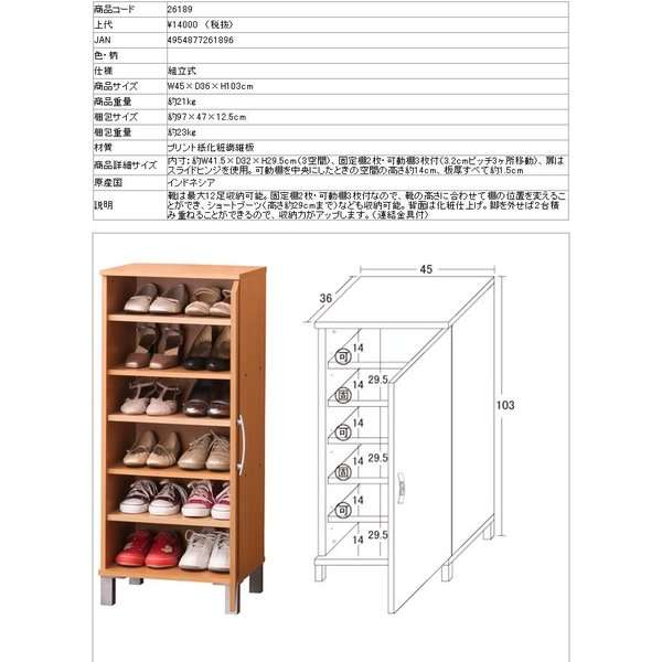 ※きおみ ☆美車☆ZX-12R 走行26199キロ エンジン始動動画有り！返品可能