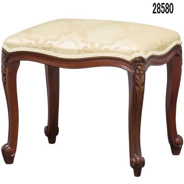 L.L.Bean 80's ネイティブ柄ウールジャケット ダイハツ純正 メビウス ラジエータASSY 16400-37260