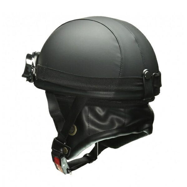 ROUGH&ROAD ラフアンドロードサイクラム.スキッドプレート