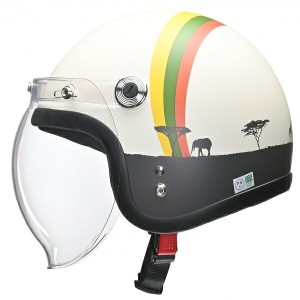 SHOEI Z7 X14 CWR1 変色 フォトクロミック シールド 車・バイク・自転車