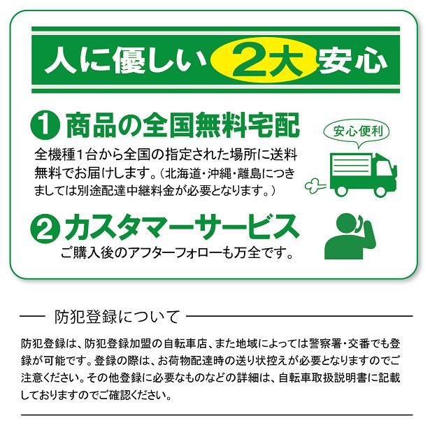 MG-AP20EBN　ACTIVEPLUS ノーパンクタイヤ　電動アシスト　折り畳み　自転車　サイクル　FDB20EB　マッドブラック【送料無料(北海道・沖縄・離島を除く)】【メーカー直送】【同梱/代引不可】_13