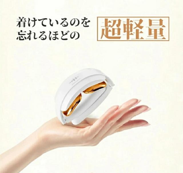 ウェーブウェーブ EMSヒートネック wavewave001 ブルー ウェーブウェーブ EMSヒートネック wavewave001 ブルー | Costco Japan