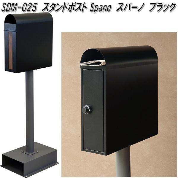 アドバネクス 挿入工具 M2.5用 アドバネクス 切削工具 ねじ切り アドバネクス 挿入工具 M2.5用 アドバネクス 切削工具 ねじ切り