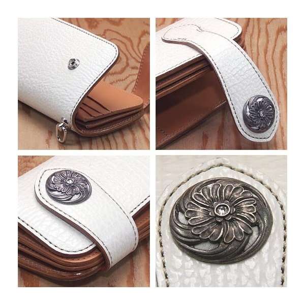 送料無料(沖縄・離島を除く)】KC s ケーシーズ KPW029 ライダース