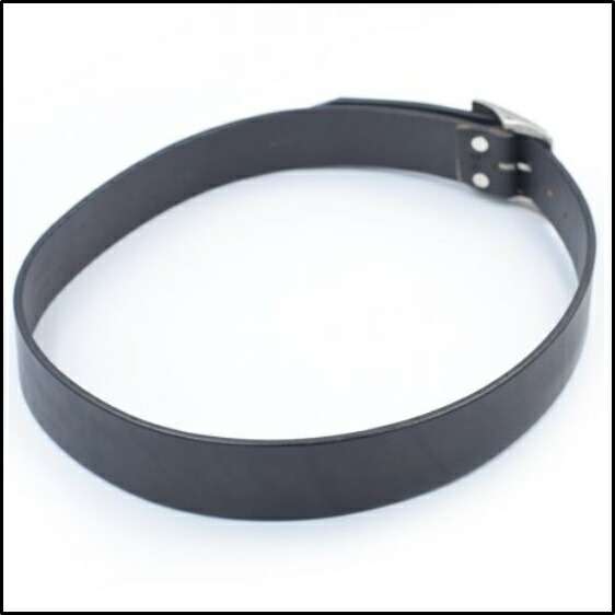 ケイシイズ KKD007C ベルト 48スペシャル 1 3/4インチ巾 ギャリソン