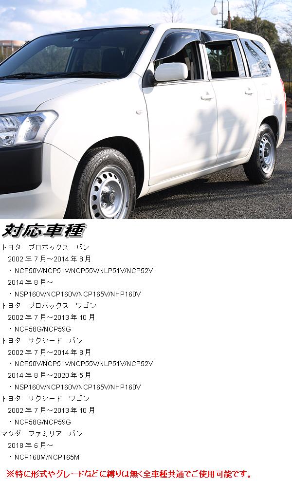 言うことを聞かない。ブラッキー6点　※専用出品※ いうことを きかない！ ｜【公式】ポケモンセンターオンライン