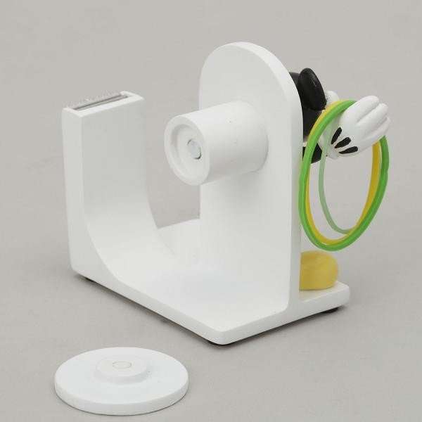 ディズニーショップ⭐︎チップとデールテープカッター テープカッター