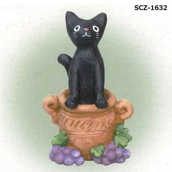 セトクラフト SCZ-1632×1633×1634 オーナメント(ミニヨンワイナリー セトクラフト SCZ-1632×1633×1634 オーナメント(ミニヨンワイナリー