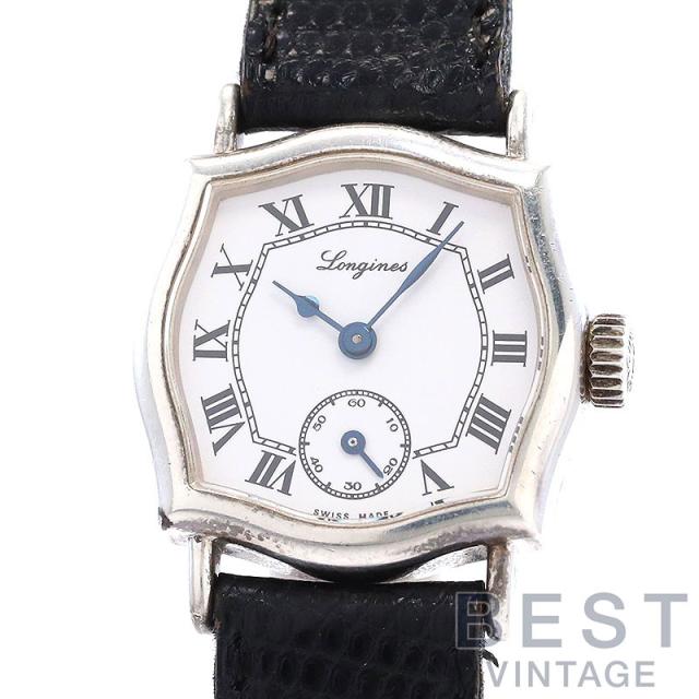 【中古】LONGINES SYMPATHIE ロンジン シンパシー 3259