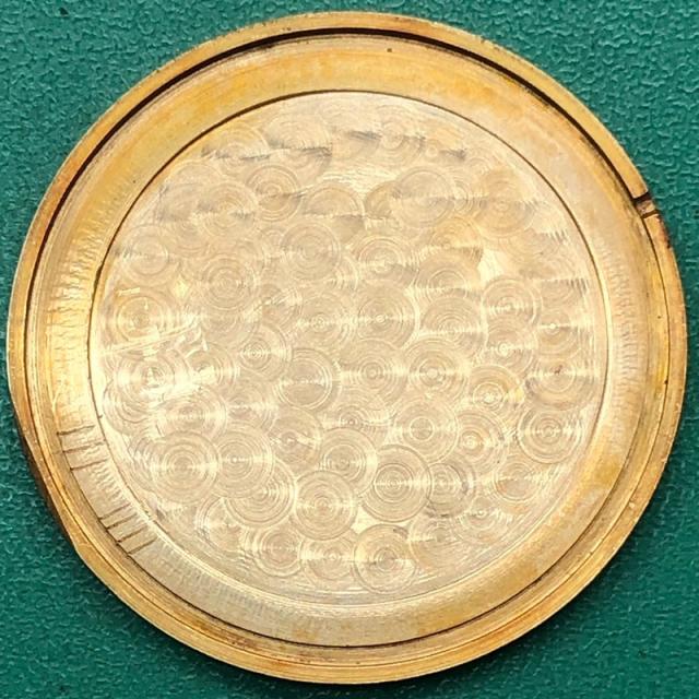 【中古】CORUM COIN WATCH 1883 10 DOLLARS LIBERTY HEAD TYPE 3 WITH MOTTO コルム コインウォッチ 1883 10ドル リバティヘッド タイプ3 ウィズ モットー -の通販は