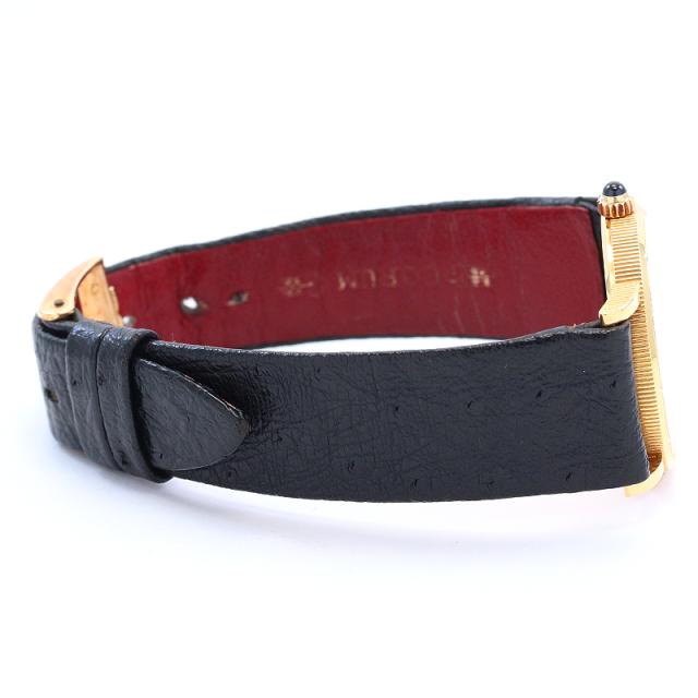 【中古】CORUM COIN WATCH 1883 10 DOLLARS LIBERTY HEAD TYPE 3 WITH MOTTO コルム コインウォッチ 1883 10ドル リバティヘッド タイプ3 ウィズ モットー -の通販は
