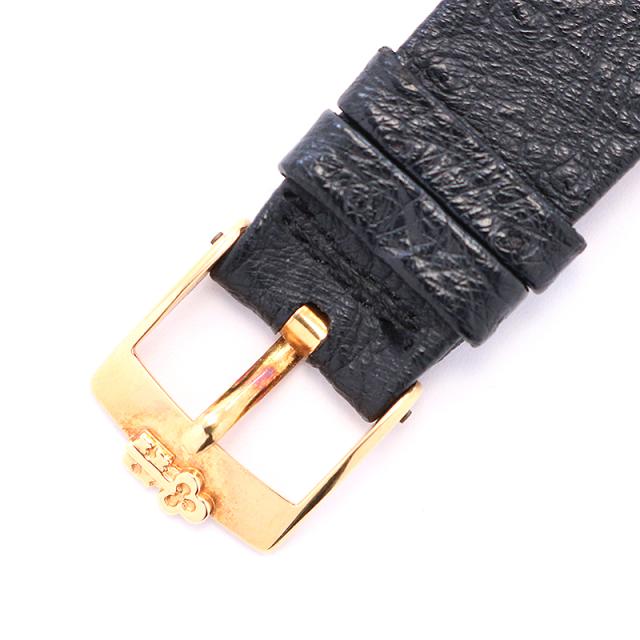【中古】CORUM COIN WATCH 1883 10 DOLLARS LIBERTY HEAD TYPE 3 WITH MOTTO コルム コインウォッチ 1883 10ドル リバティヘッド タイプ3 ウィズ モットー -の通販は