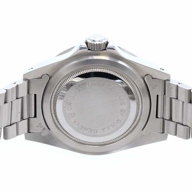 【中古】TUDOR PRINCE OYSTERDATE SUBMARINER チューダー プリンス オイスターデイト サブマリーナー 79090の通販は