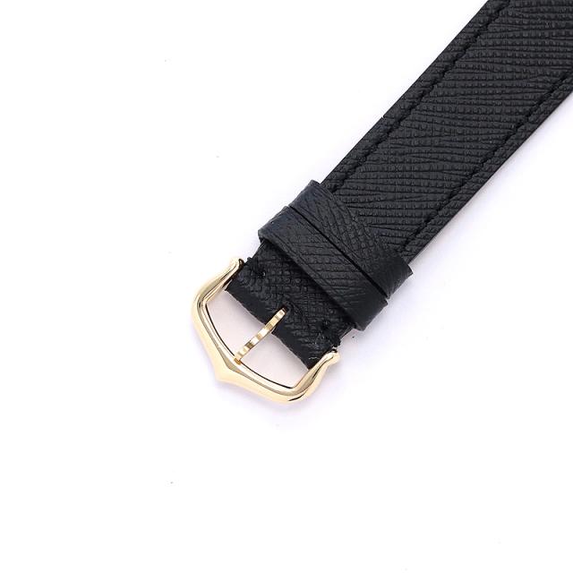 【中古】CARTIER TANK OBUS LARGE MODEL カルティエ タンク オビュ LM W1516956_5