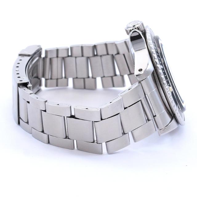 【中古】ROLEX SUBMARINER ロレックス サブマリーナー 5513/0_2