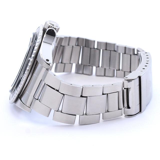 【中古】ROLEX SUBMARINER ロレックス サブマリーナー 5513/0_3