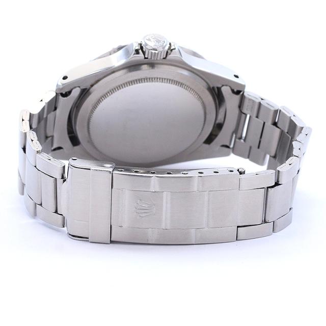 【中古】ROLEX SUBMARINER ロレックス サブマリーナー 5513/0_4
