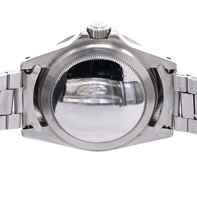 【中古】ROLEX SUBMARINER ロレックス サブマリーナー 5513/0_6