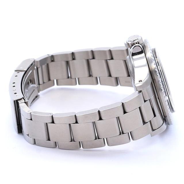 【中古】ROLEX SEA-DWELLER ロレックス シードゥエラー 1665/0_2