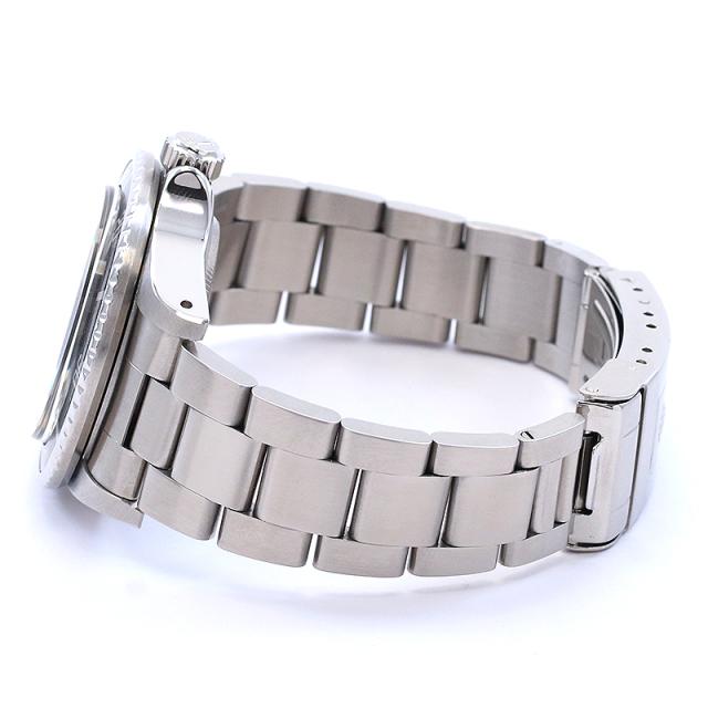 【中古】ROLEX SEA-DWELLER ロレックス シードゥエラー 1665/0_3
