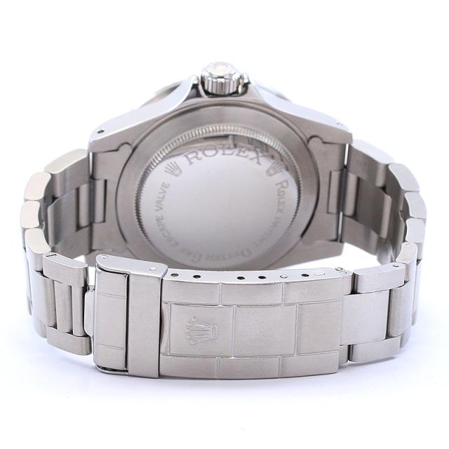【中古】ROLEX SEA-DWELLER ロレックス シードゥエラー 1665/0_4