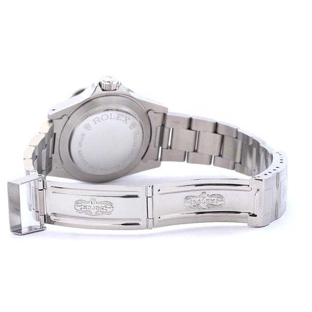 【中古】ROLEX SEA-DWELLER ロレックス シードゥエラー 1665/0_5