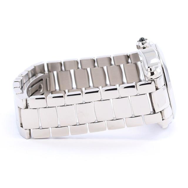 【中古】CHOPARD HAPPY SPORTS MARK II ショパール ハッピースポーツ マークII 278509-3022の通販は 【中古】CHOPARD HAPPY SPORTS MARK II ショパール ハッピースポーツ マークII 278509-3022の通販は