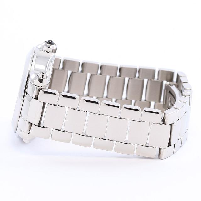 【中古】CHOPARD HAPPY SPORTS MARK II ショパール ハッピースポーツ マークII 278509-3022の通販は 【中古】CHOPARD HAPPY SPORTS MARK II ショパール ハッピースポーツ マークII 278509-3022の通販は