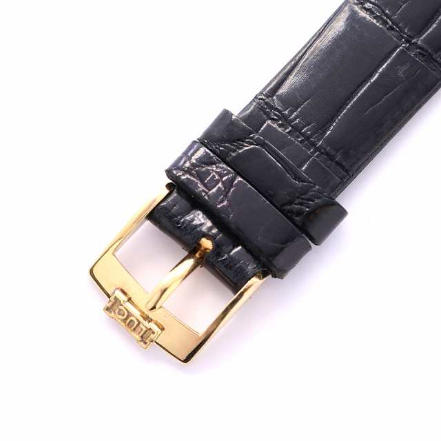 【中古】CHOPARD L.U.C DUAL TIME ショパール L.U.C デュアル タイム 2030の通販は