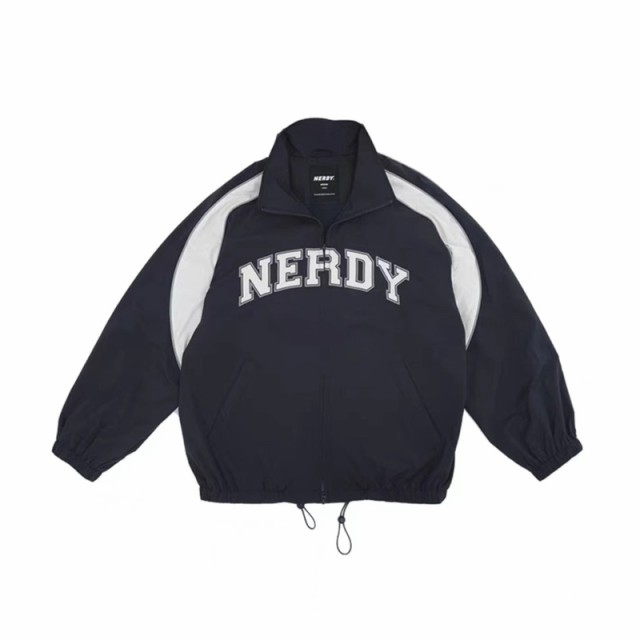 売れ筋の大人気 NERDY パレットトラックセット ライトパープル