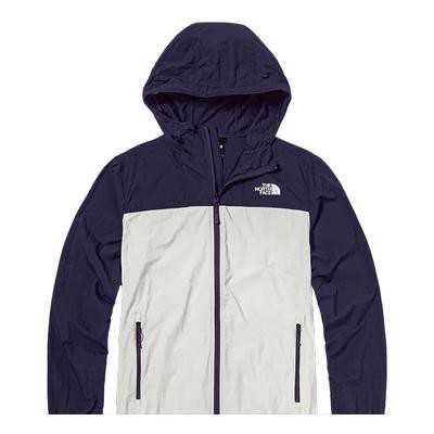 13%OFFオフクーポン！THE NORTH FACEザ・ノースフェイス☆アウター UV