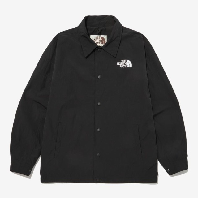 ☆THE NORTH FACE☆ザ・ノースフェイス☆ジップアップジャケット