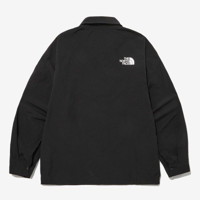 ☆THE NORTH FACE☆ザ・ノースフェイス☆ジップアップジャケット