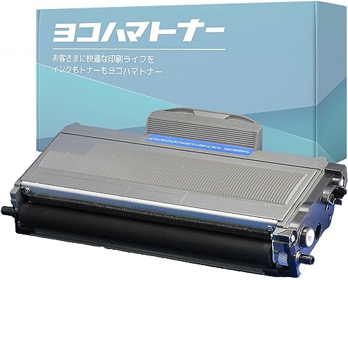 ブラザー用 TN-26J 互換トナー 国産トナーパウダー DCP-7030 DCP-7040