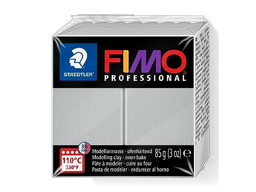 っているショップをご FIMO 粘土セット 36個 - 素材/材料