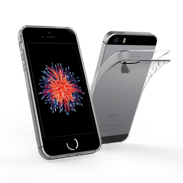Apple iPhone se 2 128ギガ保護ケース Amazon.co.jp: 適用 iPhoneSE第3世代 iPhone 7 8 iPhoneSE第2