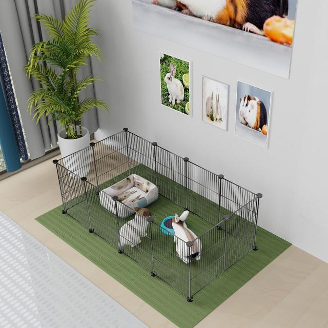 エツミ アルミボックス L VE-7720 エツミ アルミボックス L VE-7720 エツミ アルミボックス L ASNVE-7720