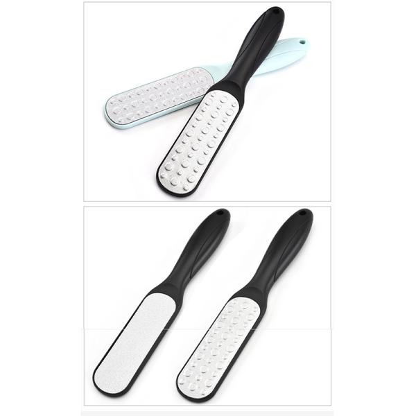 かかと 角質ケア 角質除去 足の角質取り かかとケア フットブラシ 軽石