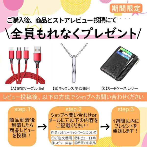 かかと 角質ケア 角質除去 足の角質取り かかとケア フットブラシ 軽石