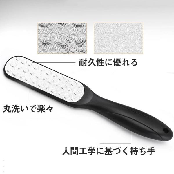 足の角質ケア 軽石ブラシ付 軽石 かかとケア フットケア かかと 角質ケア 角質除去 足の角質取り かかとケア フットブラシ 軽石