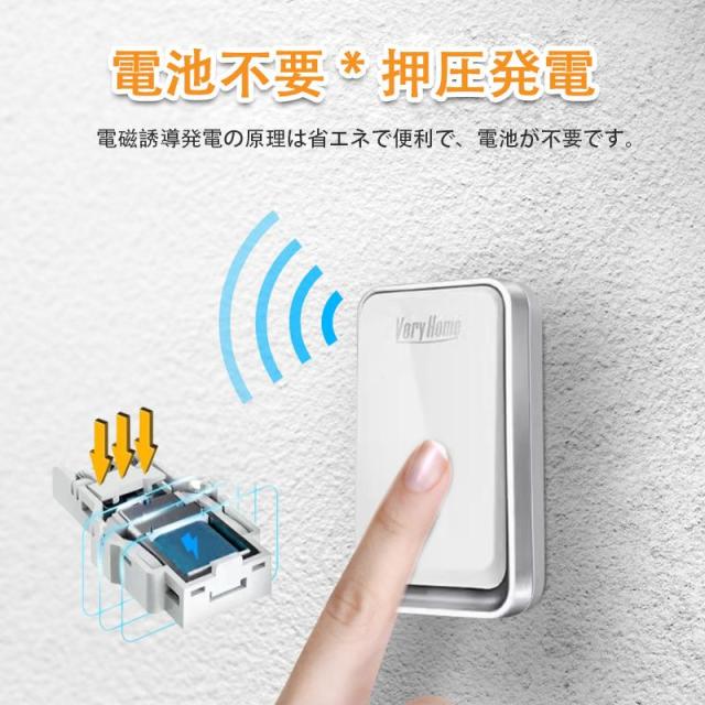 新作入荷，定番】 アイホン AXW815G ガス漏れ警報器 ②