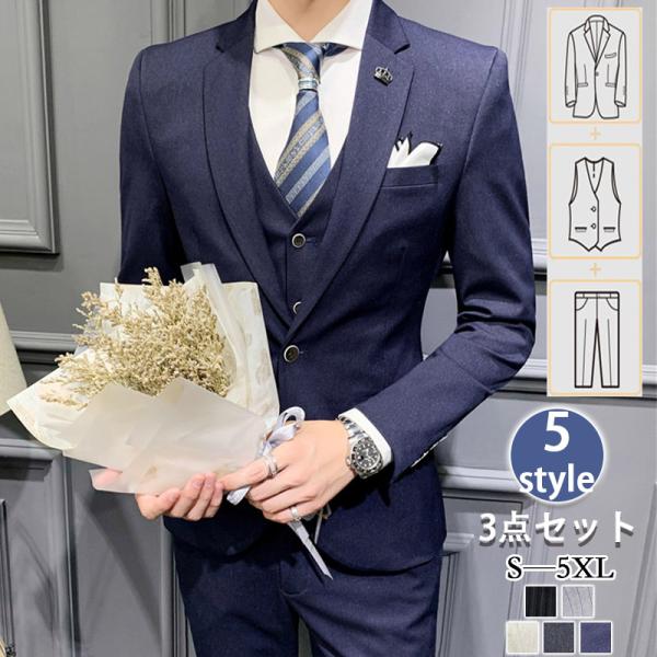 archive unknown gimmick 変形 レザー リュック Y2K