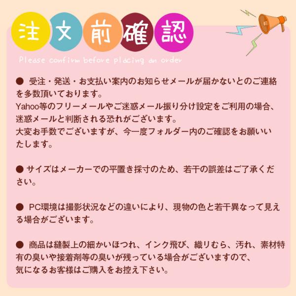 商行為御徒面子 本革 メンズ ブリーフ入れもの A4相応う 牛皮 カーフレザー 2WAY 通い 書きもの鞄 黒いこと 差し上げ物 多役立つこと ショルダーバッグ